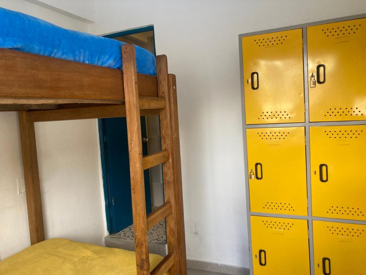 Hostal Casa Lantana La Candelaria Bogotá Kültér fotó